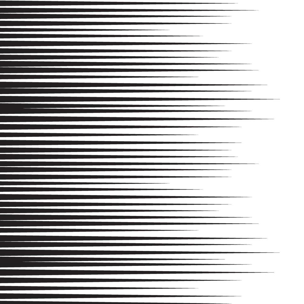 modern simple abstract seamlees vector pattern 41434786 Vector Art at ...