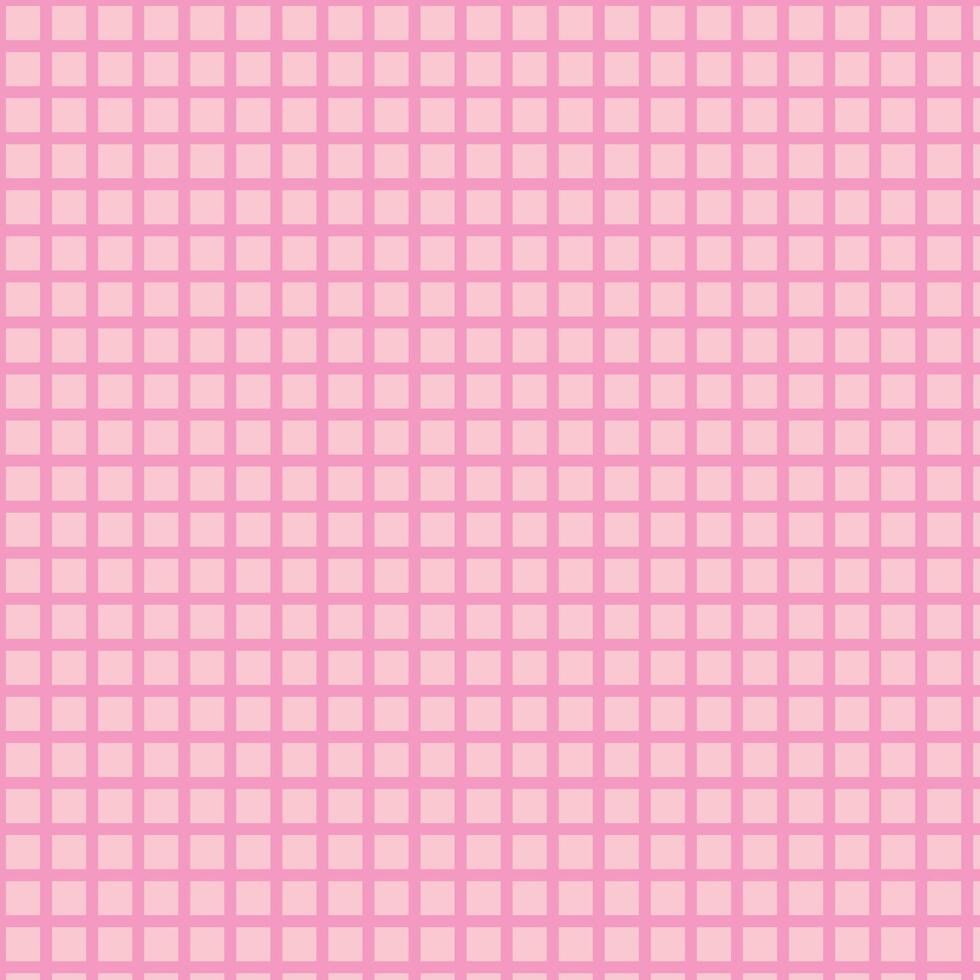simple abstract seamlees rendom pattern art on perfect for background, wallpaper vector