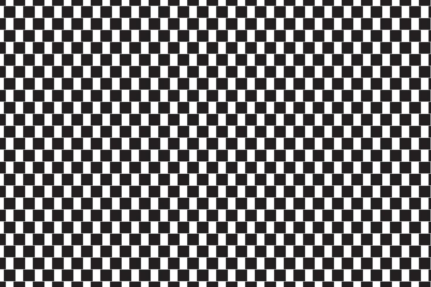 simple abstract seamlees vector geometric rendom pattern art