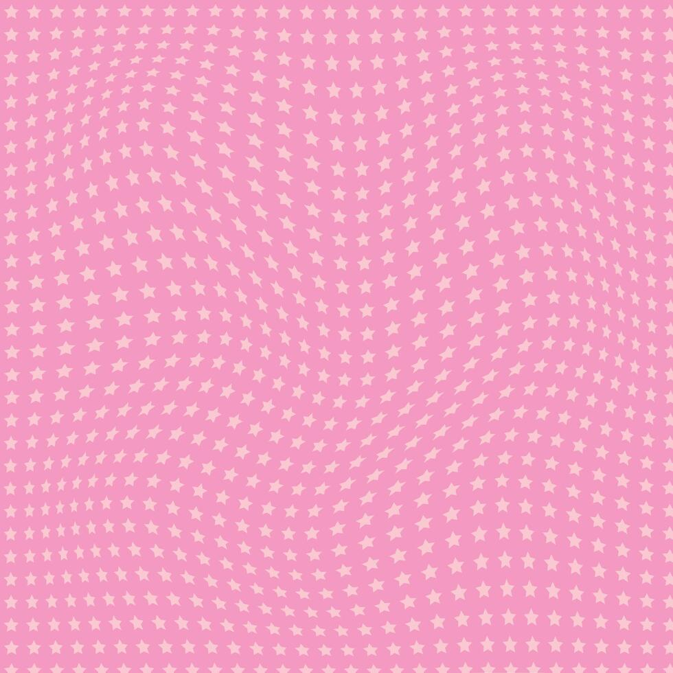 simple abstract seamlees rendom pattern art on perfect for background, wallpaper vector