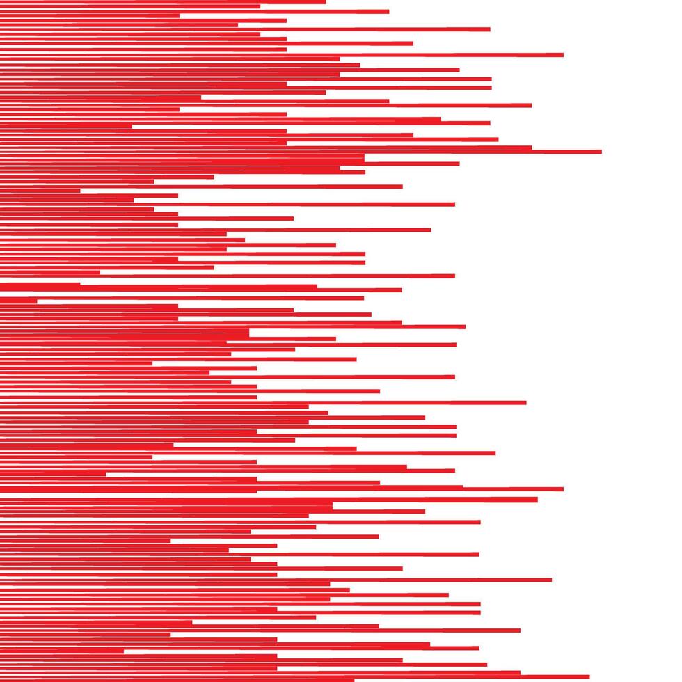 modern simple abstract seamlees vector pattern
