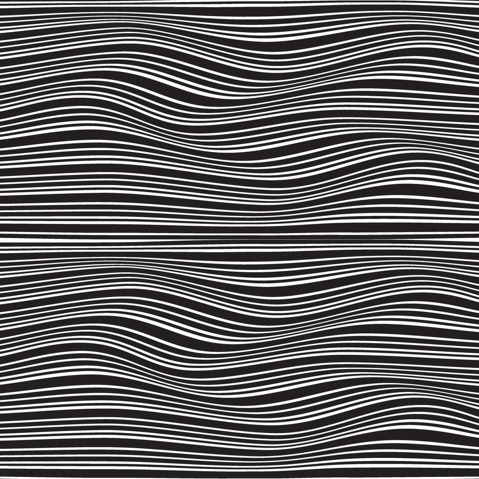 simple abstract modern seamlees vector pattern art perfect for ...