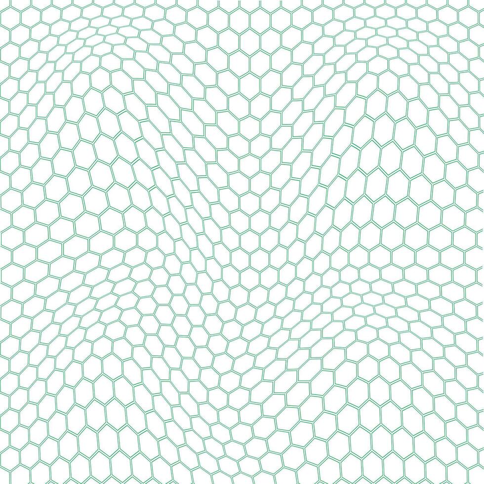 modern simple abstract seamlees vector pattern