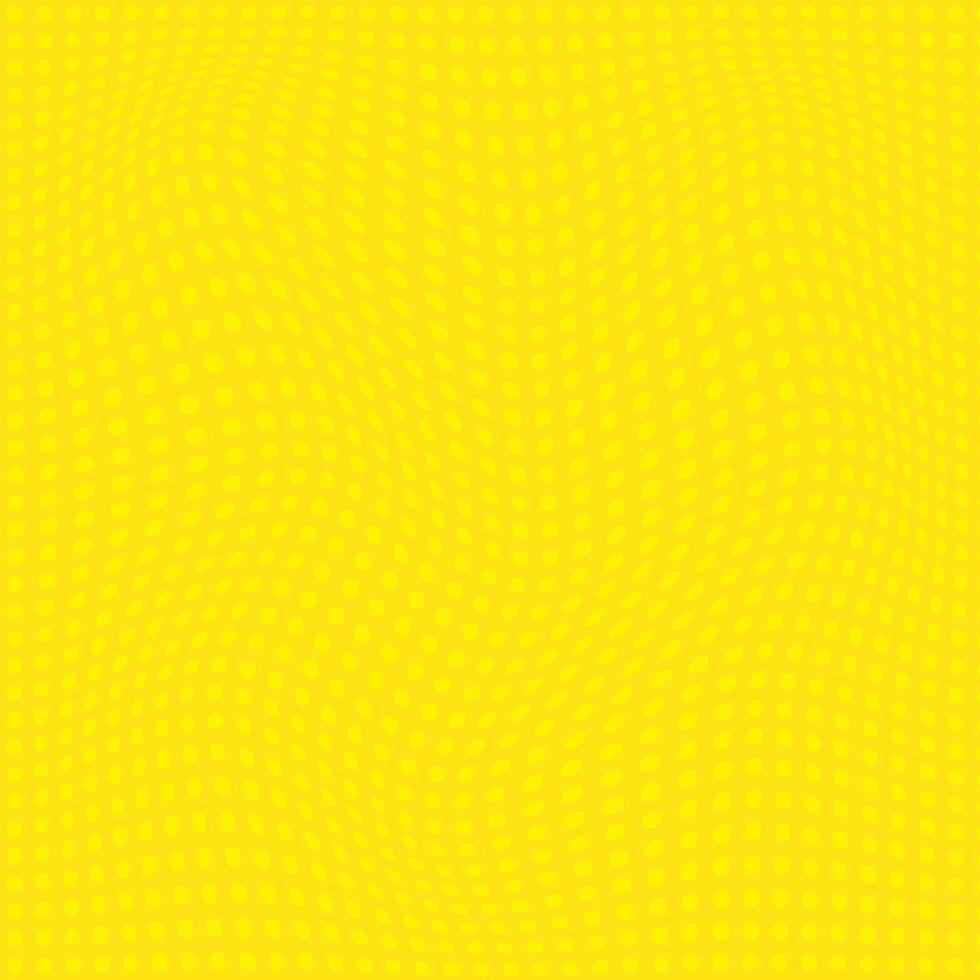 simple abstract seamlees rendom pattern art on perfect for background, wallpaper vector