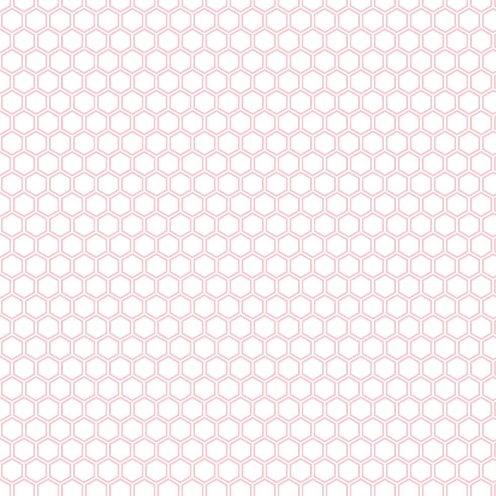 simple abstract seamlees rendom pattern art on perfect for background, wallpaper vector