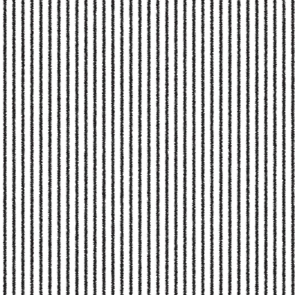 modern simple abstract seamlees vector pattern