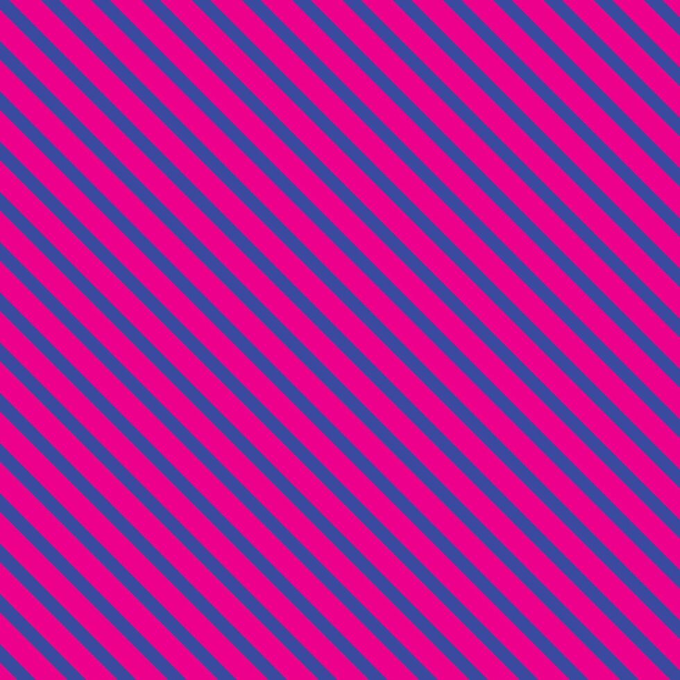 simple abstract seamlees rendom pattern art on perfect for background, wallpaper vector