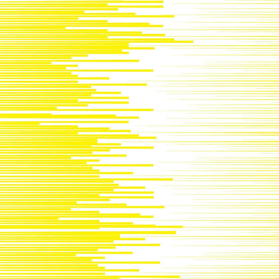 modern simple abstract seamlees vector pattern 41434815 Vector Art at ...