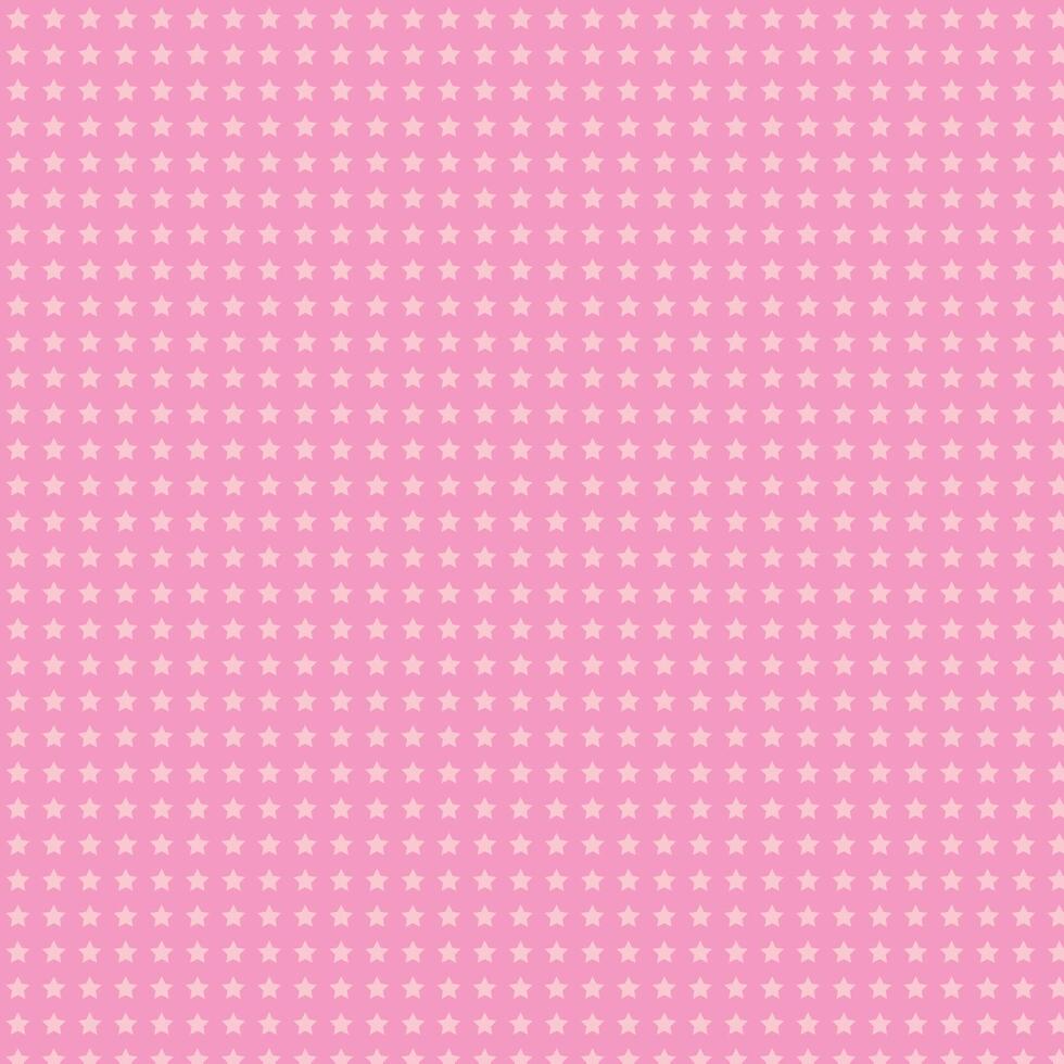 simple abstract seamlees rendom pattern art on perfect for background, wallpaper vector