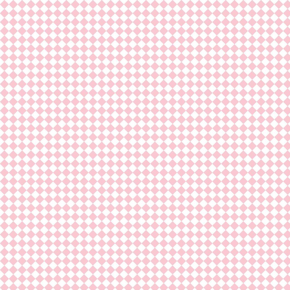 sencillo resumen bebé ducha ligero rosado color costureras modelo Arte en Boda oscuro rosado color fondo, Perfecto para fondo, fondo de pantalla vector
