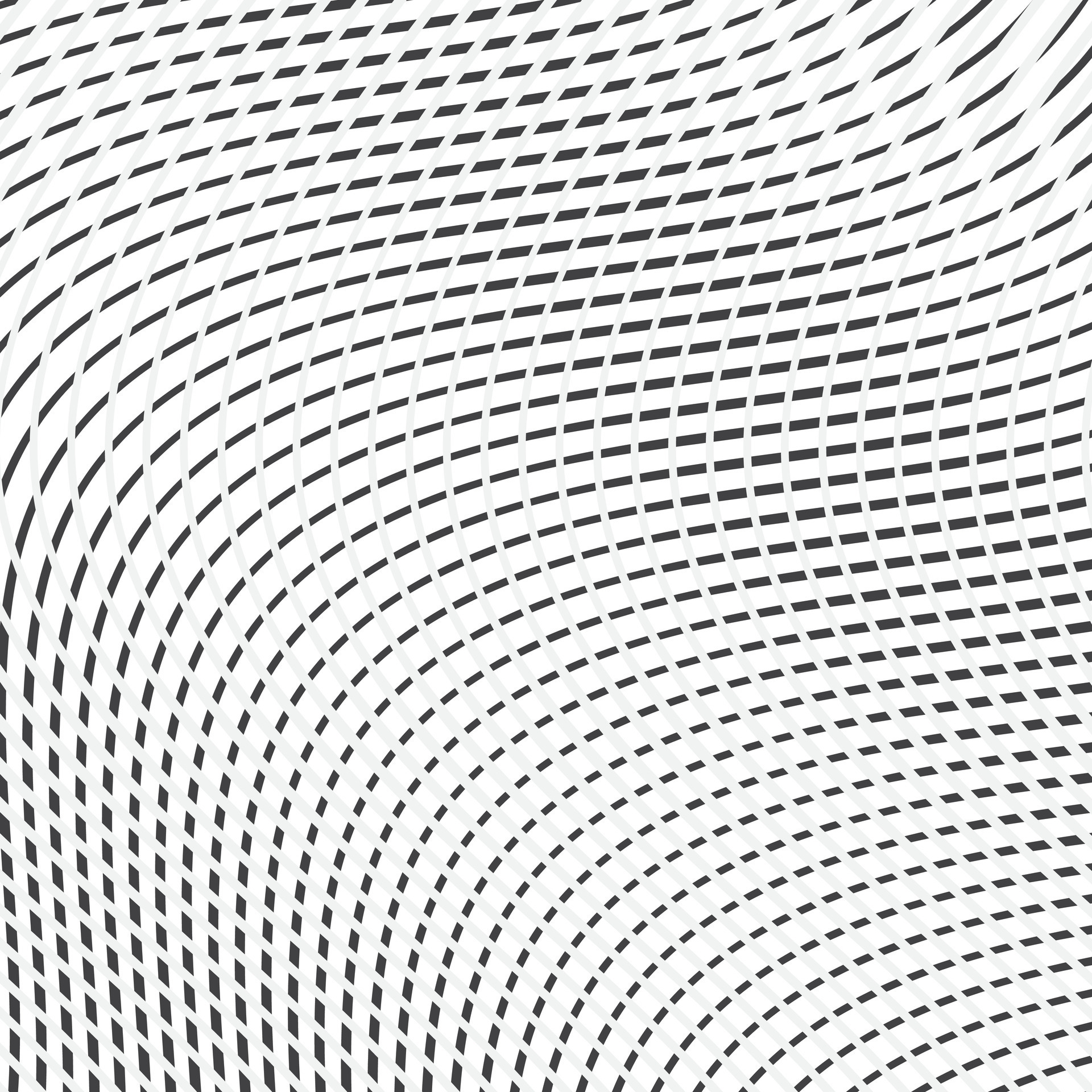 simple abstract modern seamlees vector pattern art perfect for ...