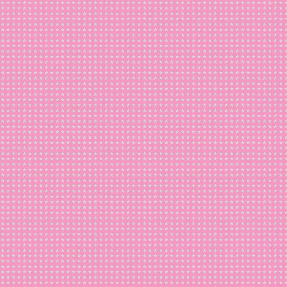 simple abstract modern seamlees rendom pattern art perfect for background, wallpaper, texture vector