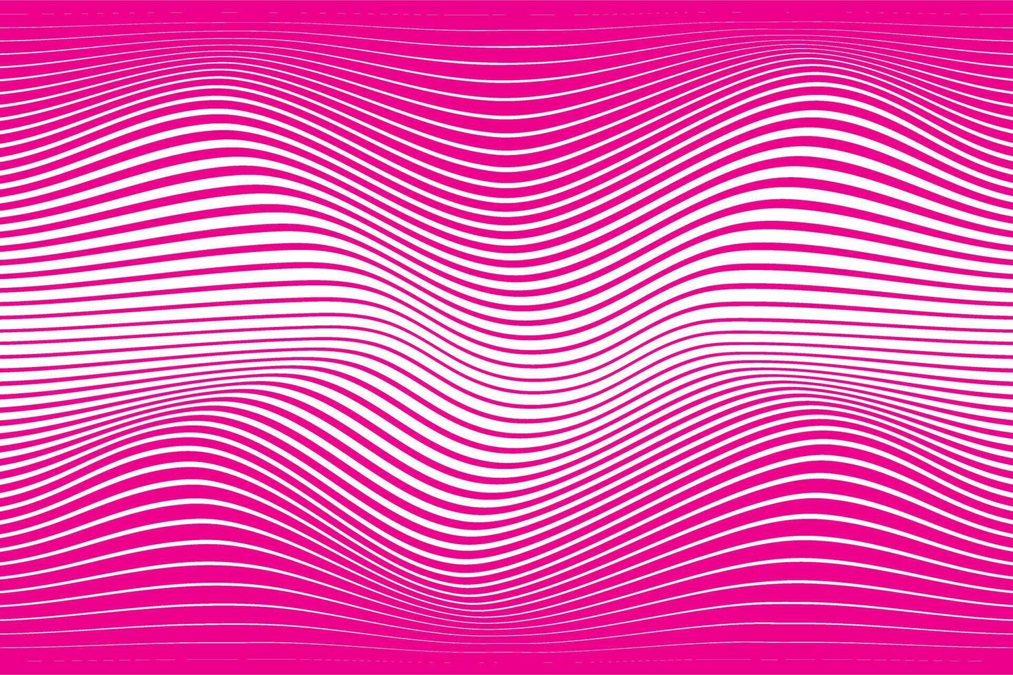 simple abstract seamlees vector geometric rendom pattern art