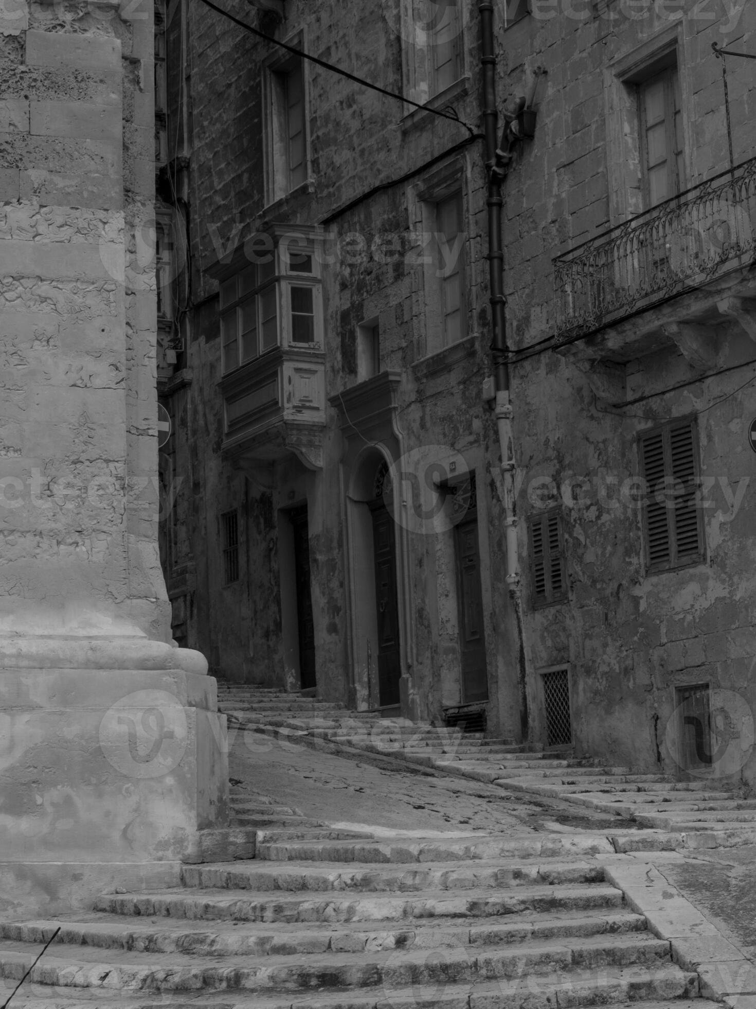 The island of malta 41435095 stock photo at vecteezy