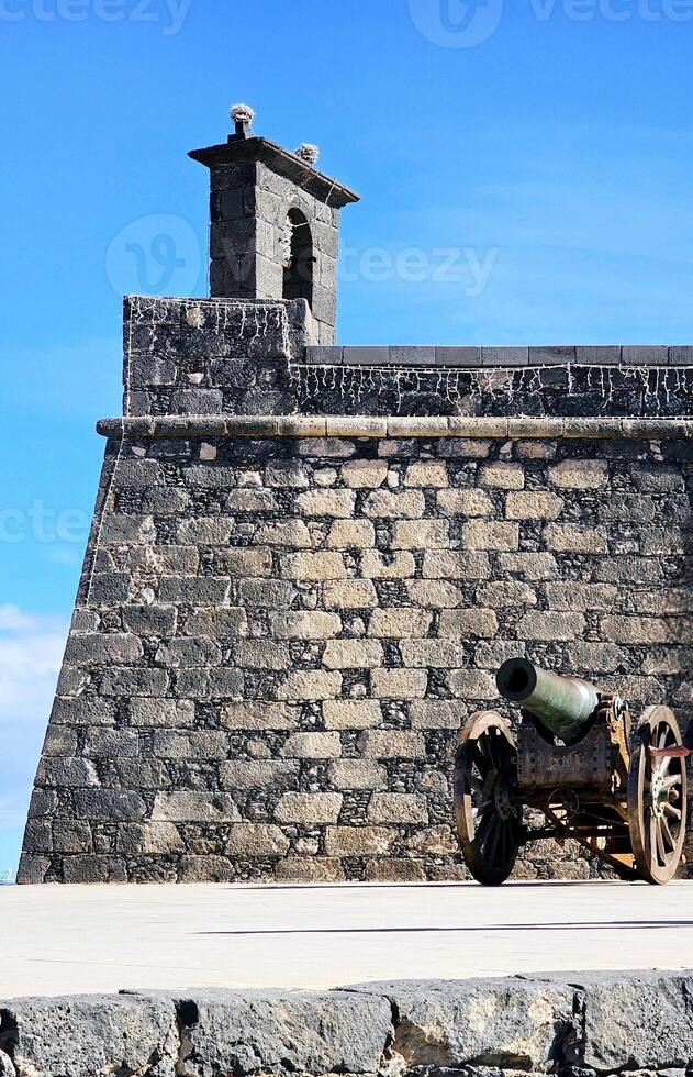 arquitectura de ciudades foto