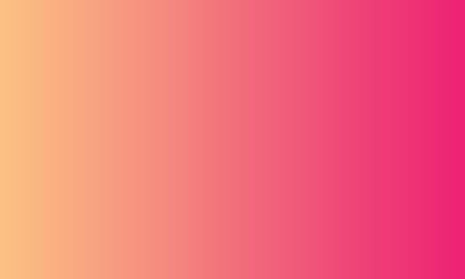 gradient background vector