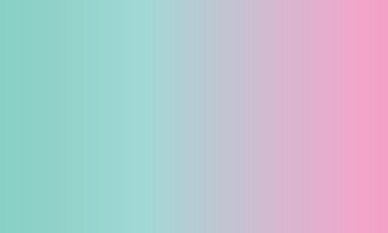 gradient background vector