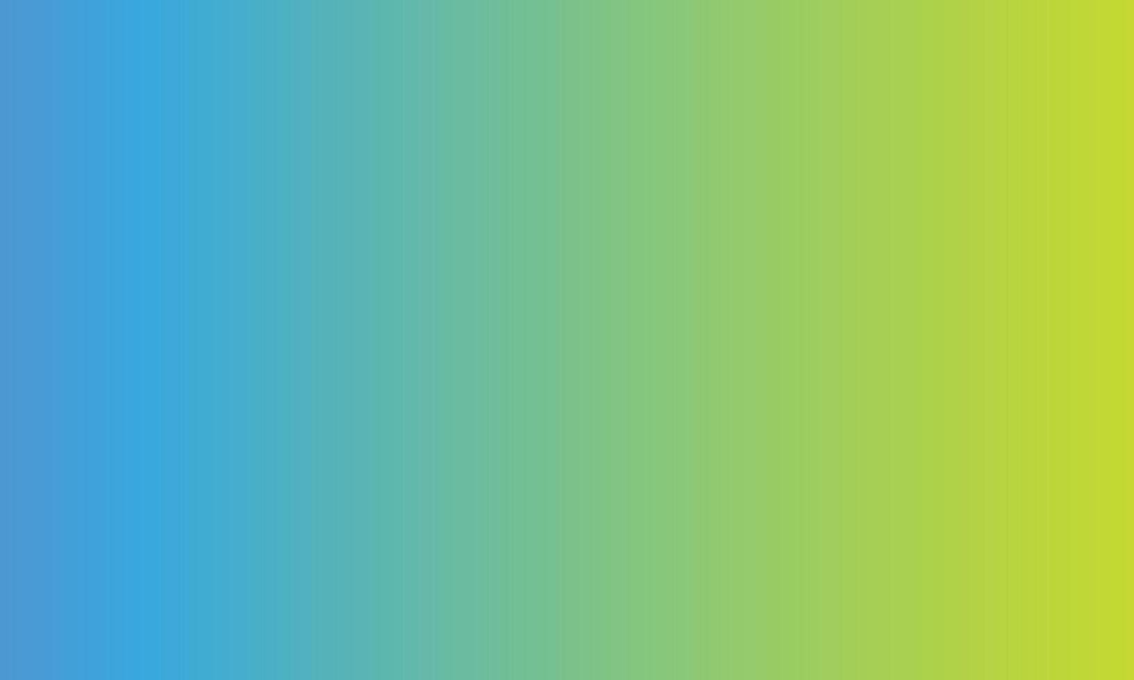 gradient background vector