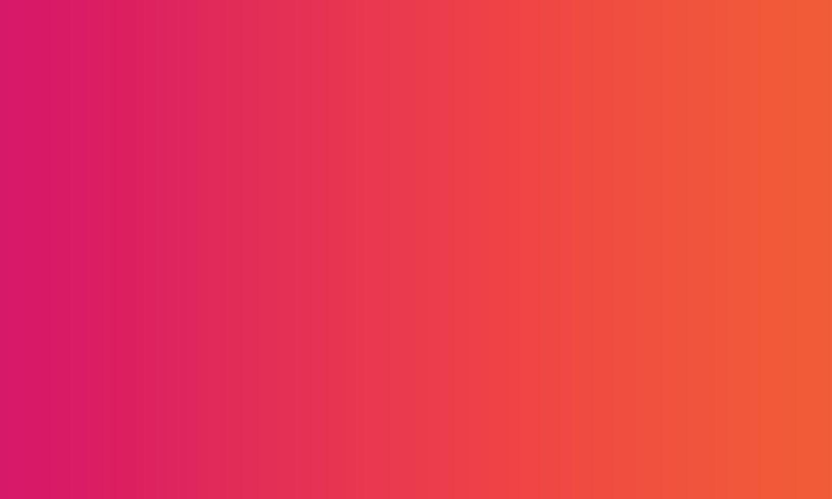 gradient background vector