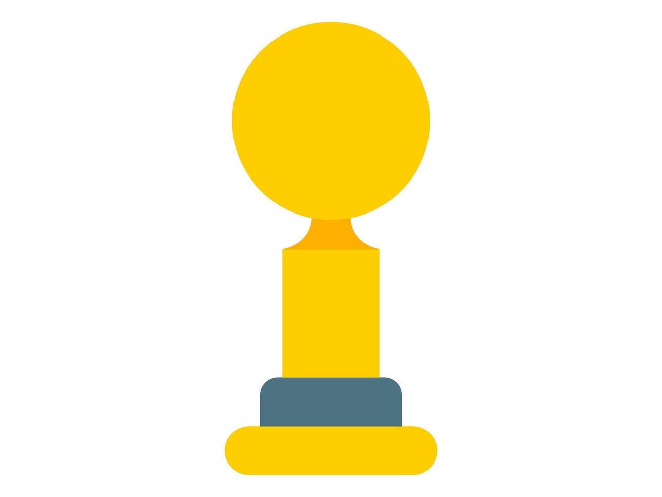reward and badges design, achievement series victory emblem combination vector