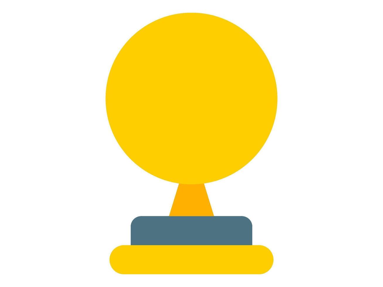 reward and badges design, achievement series victory emblem combination vector