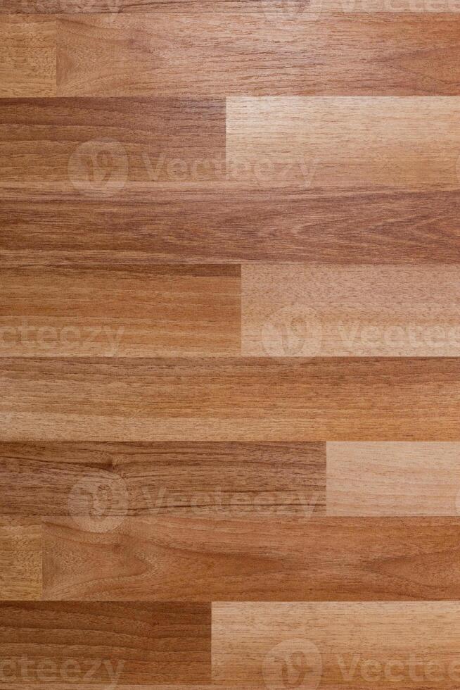 texture orange wooden flooring parquet laminate photo