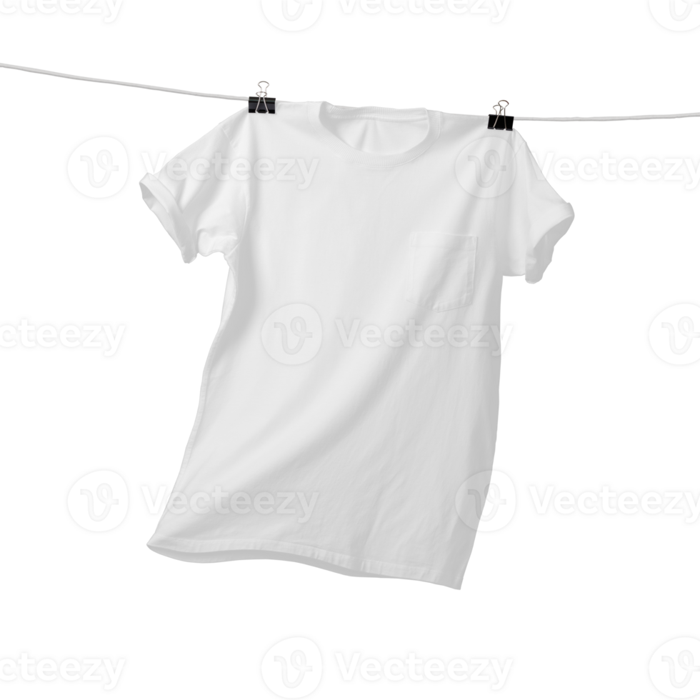 zak- t-shirt mockup png