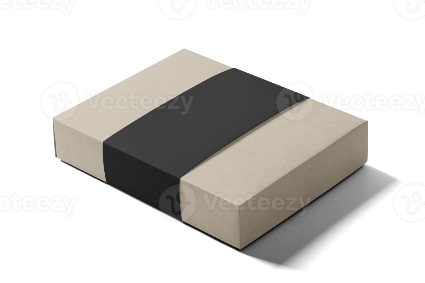 Box Packaging Mockup Template 41445213 PNG Box Packaging Mockup Template 41445213 PNG