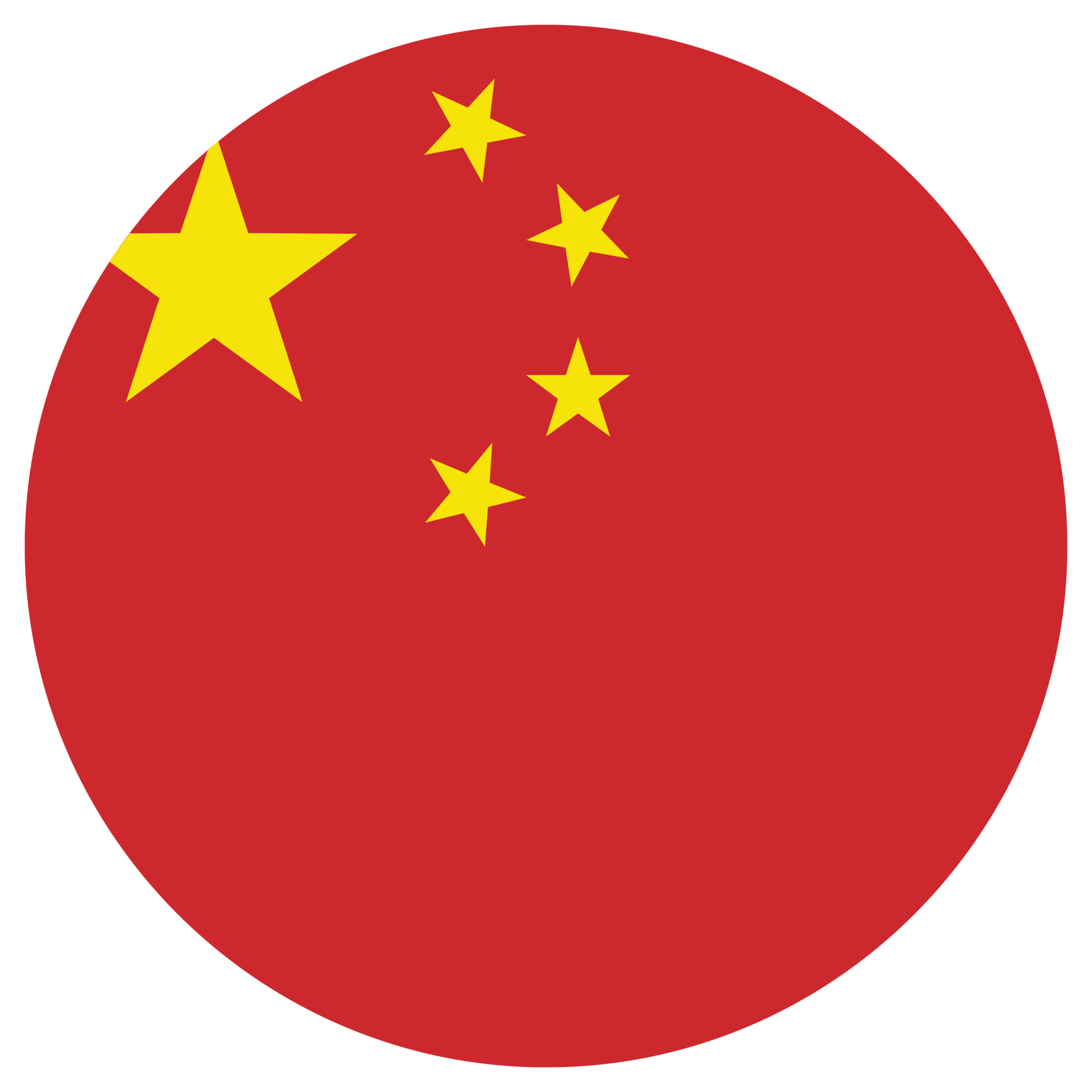 bandeira-nacional-da-china-41446731-png