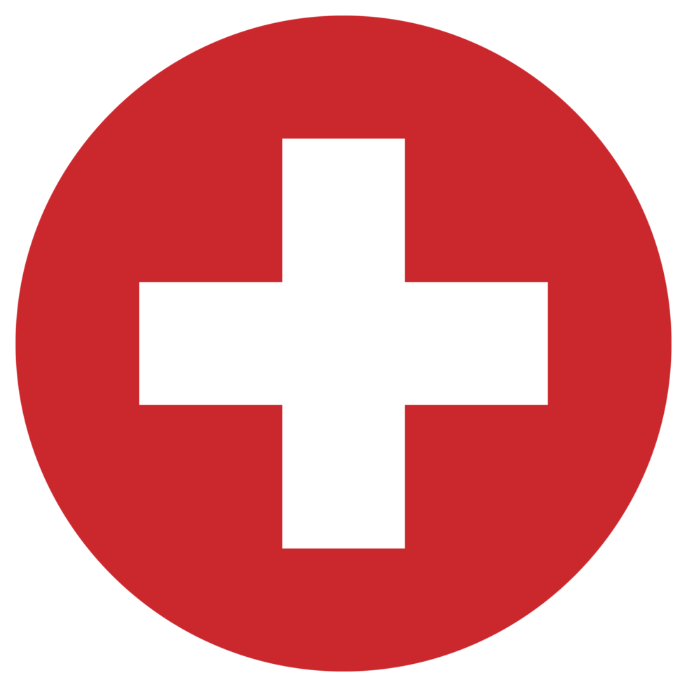 switzerland national flag png