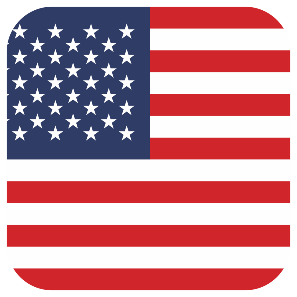 america national flag png