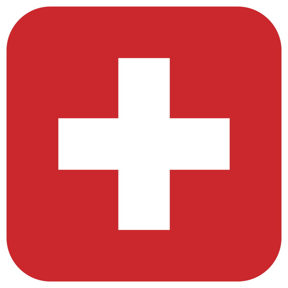 switzerland national flag png