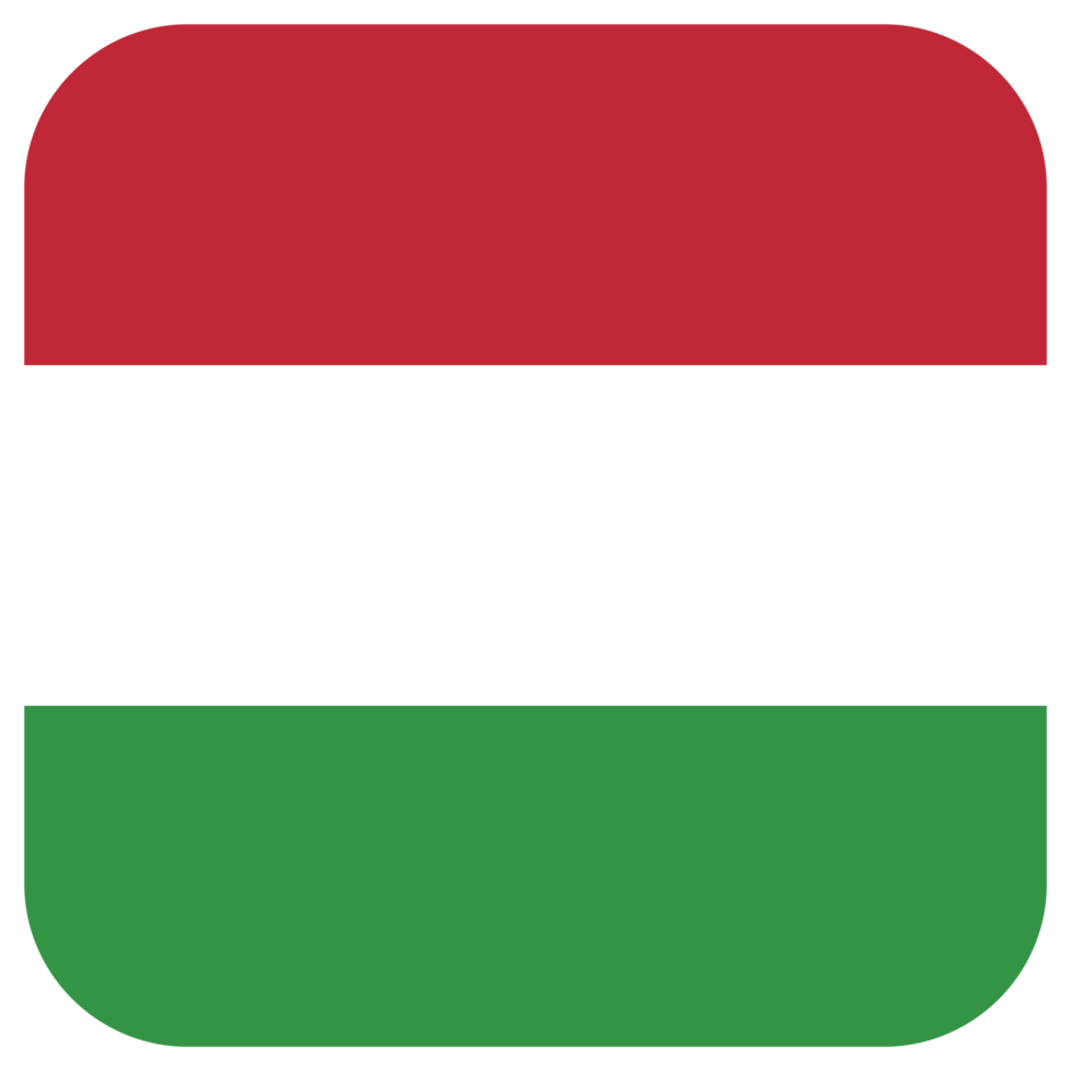 hungary national flag png