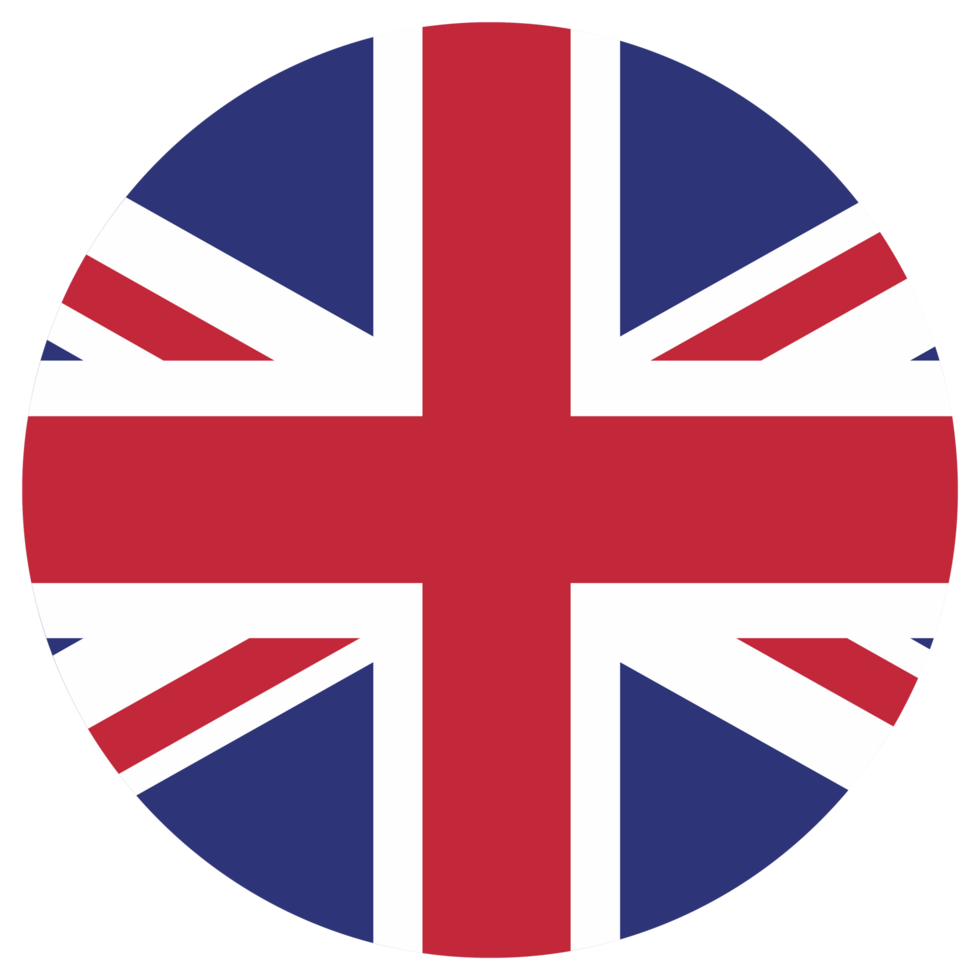 united kingdom national flag png