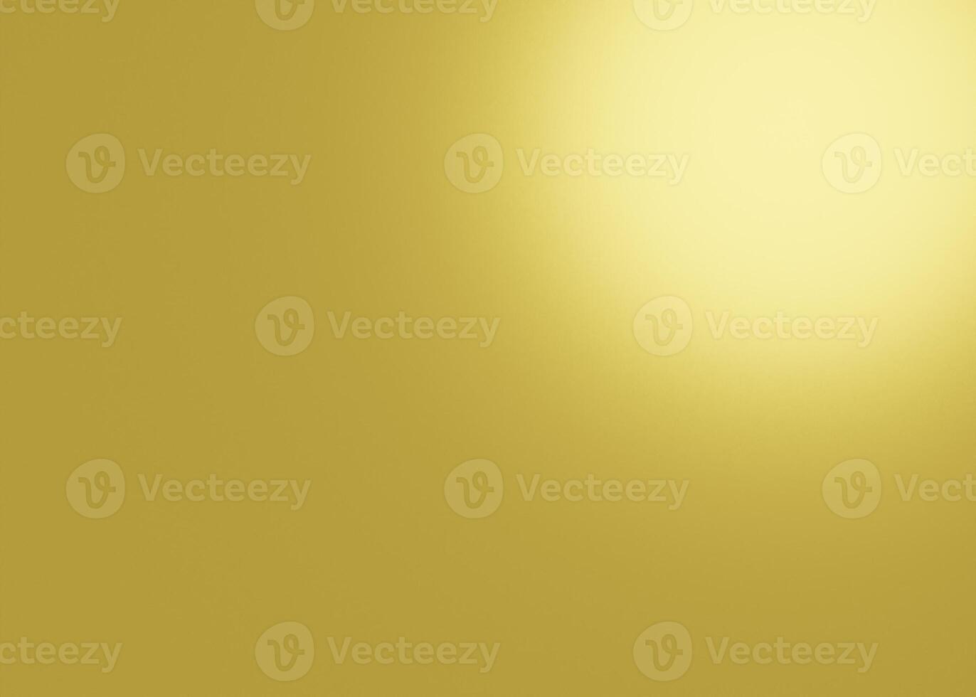 Gold texture wallpaper photo