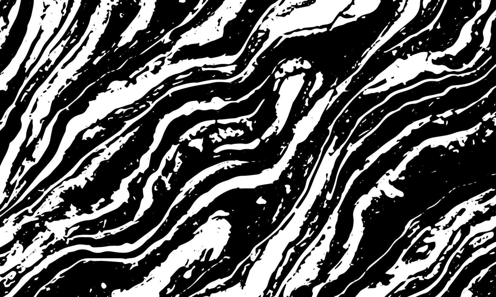 a black and white image of a wood texture vector