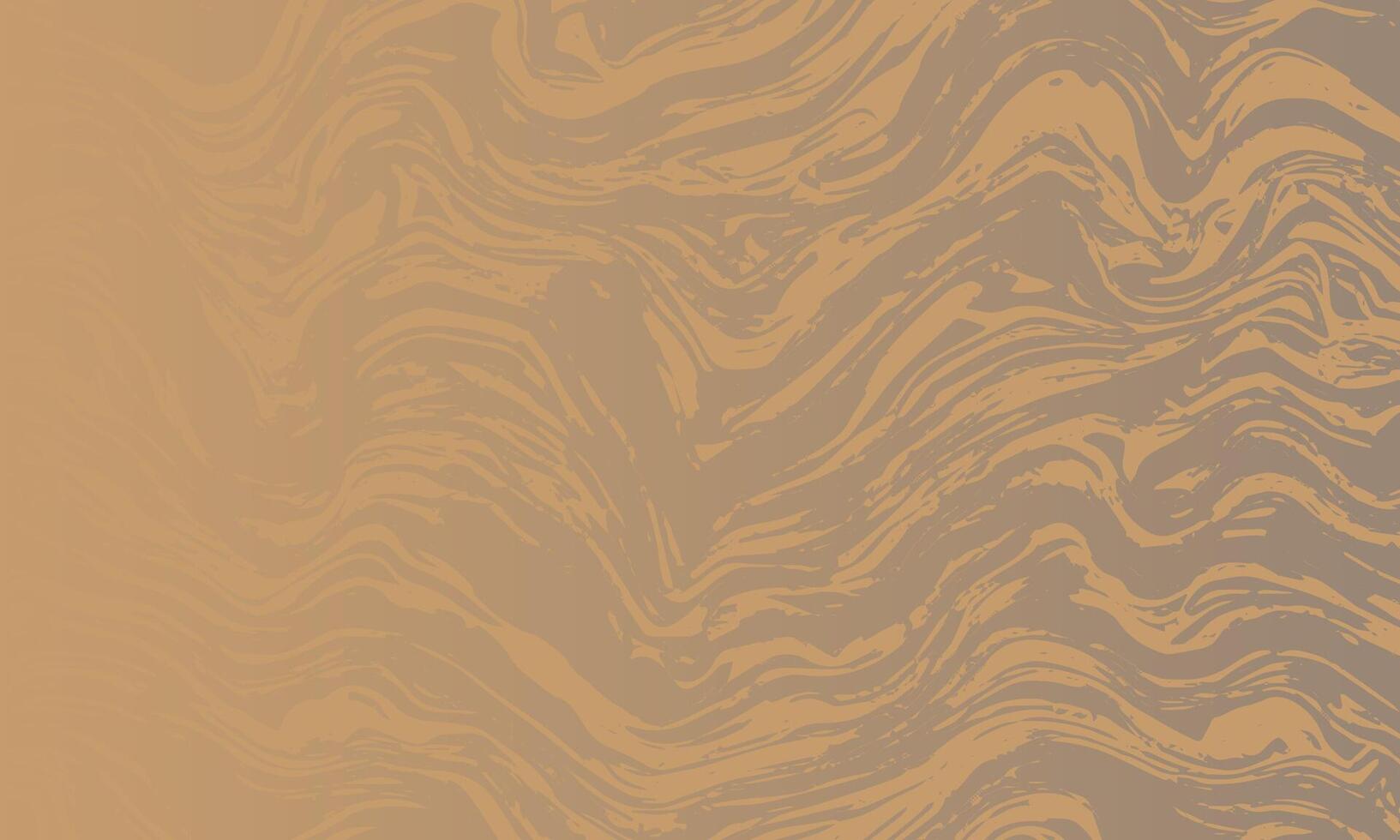 marble background with lines vector
