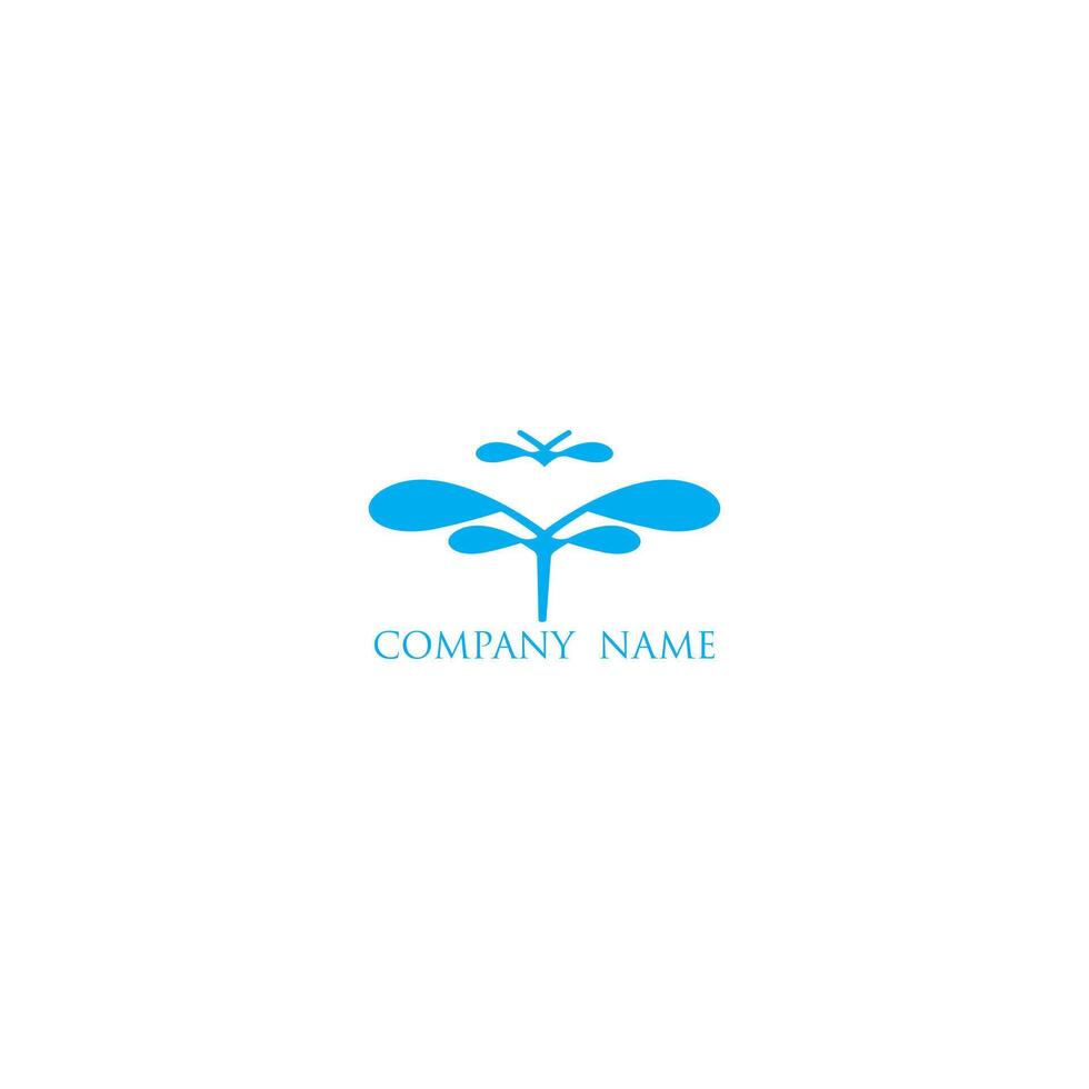 Letters VT and VT Greenleaf Logo, for business related to plant with TV or VT initials vector