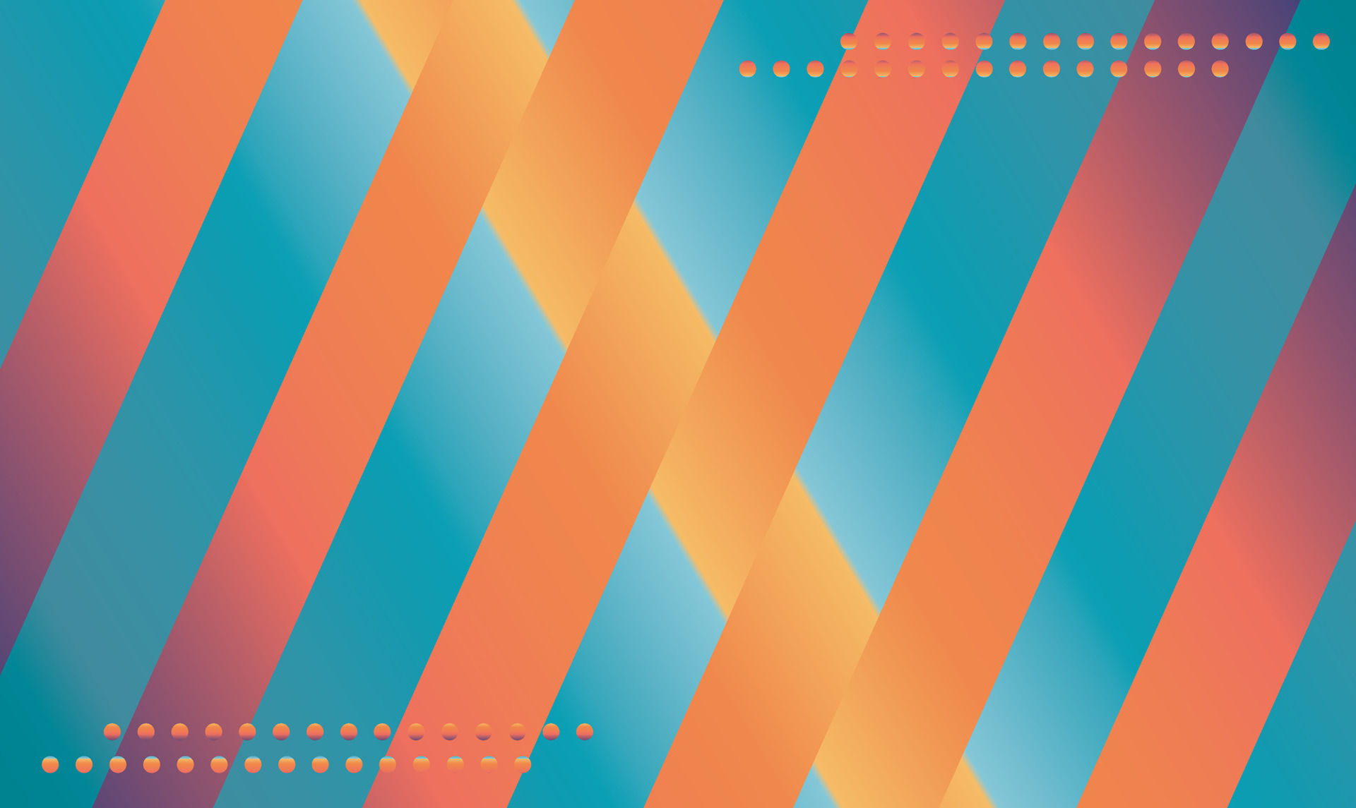 abstract orange and blue line background 41449137 Vector Art at Vecteezy