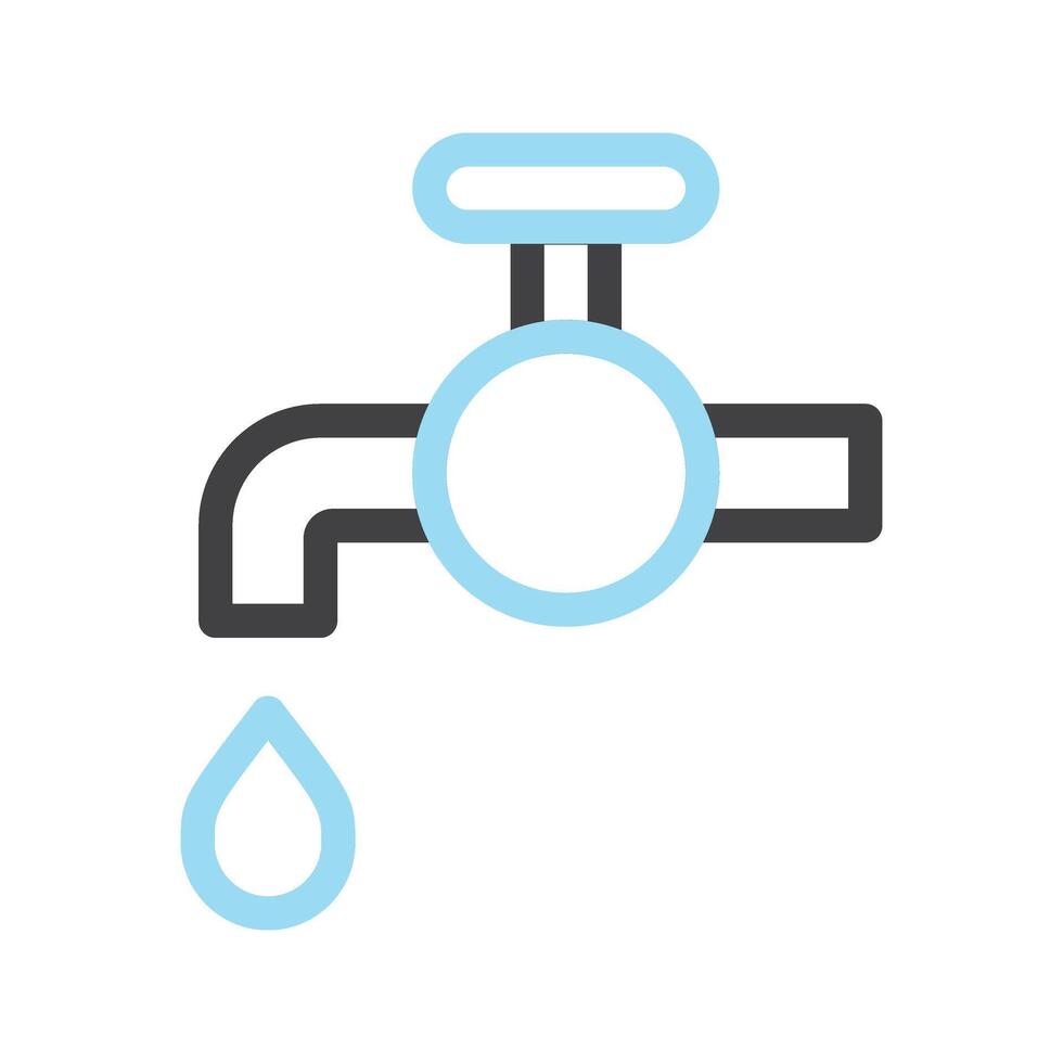tap water Ramadan kareem Icon muslim, fast, pray, for Website, UI UX Essential, Symbol, Presentation, Graphic resources vector