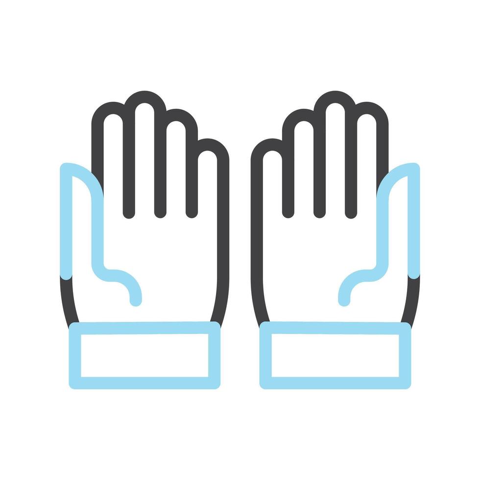 Pray Ramadan kareem Icon muslim, fast, pray, for Website, UI UX Essential, Symbol, Presentation, Graphic resources vector