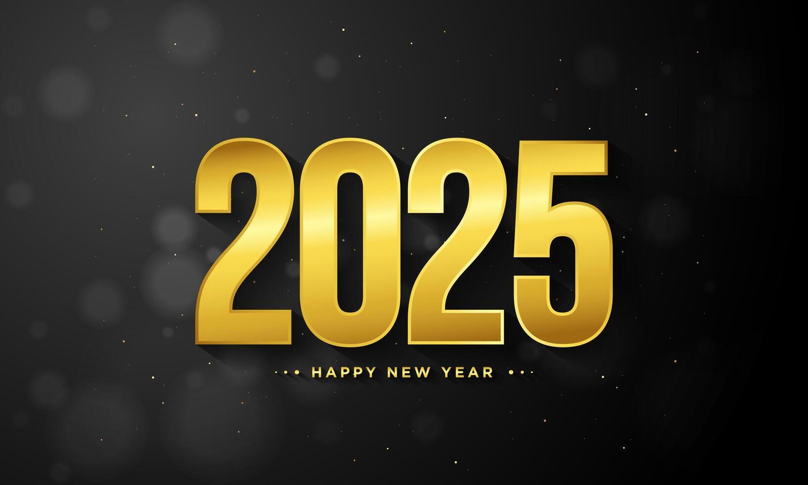 新政No6NewYear‐type 新政 No.6 2025 New Year-type N-type New 2025 Kawasaki Ninja