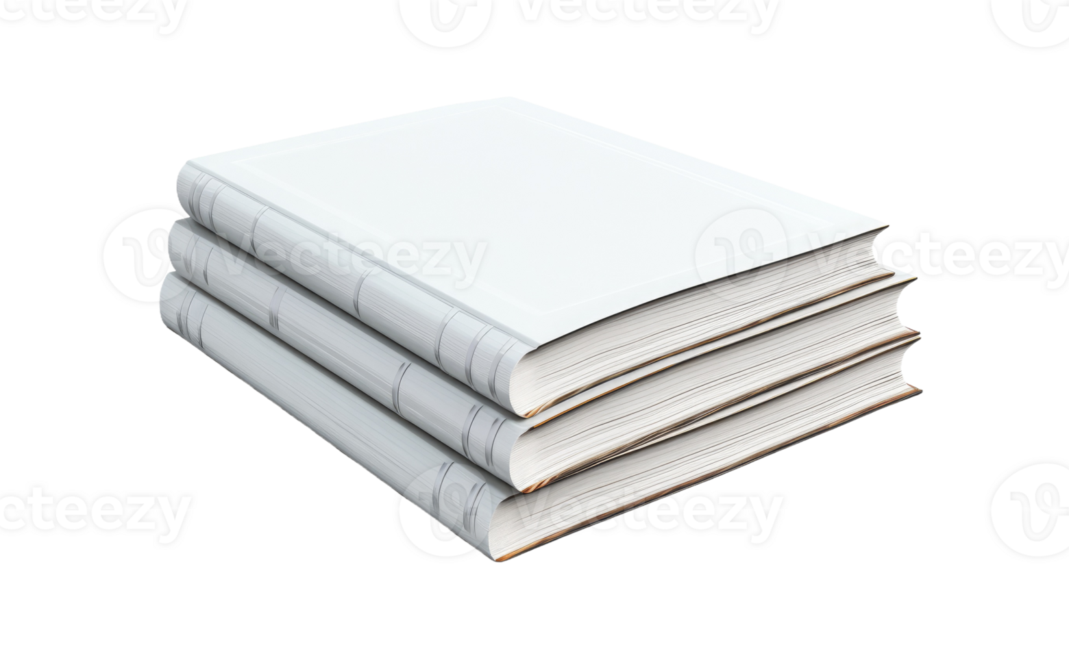 Literary Dreams Unleashed On Transparent Background png