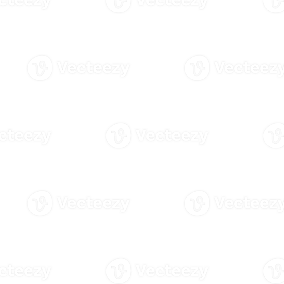 a white arrow going up on a transparent background png