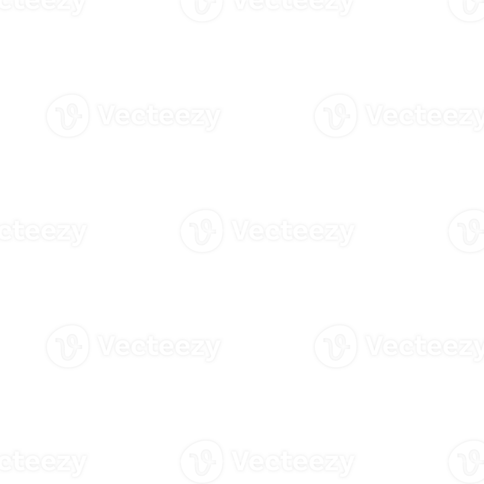 white arrow element png