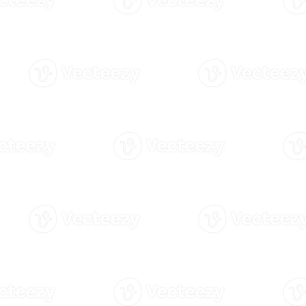 white arrow element png