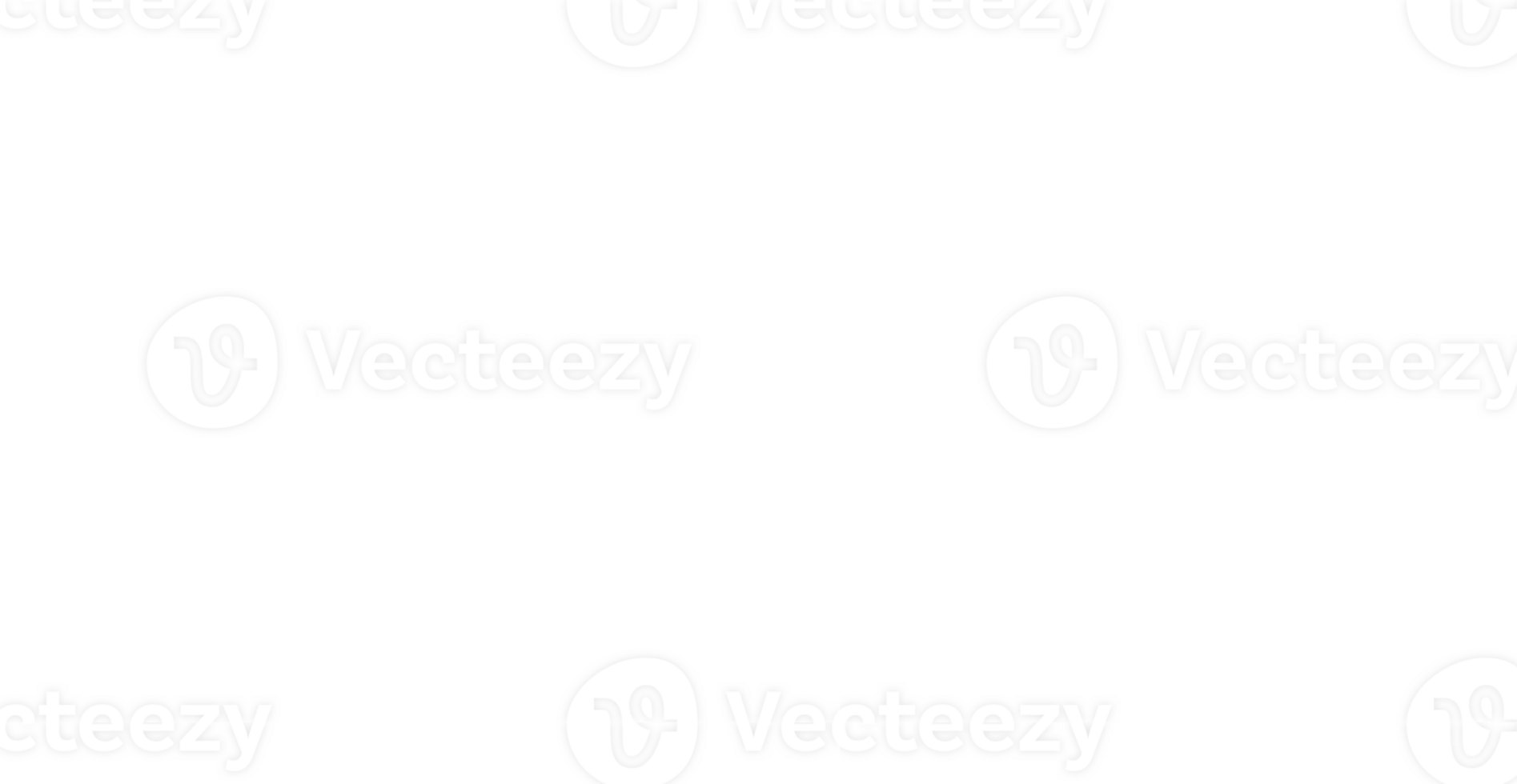 White arrow element png