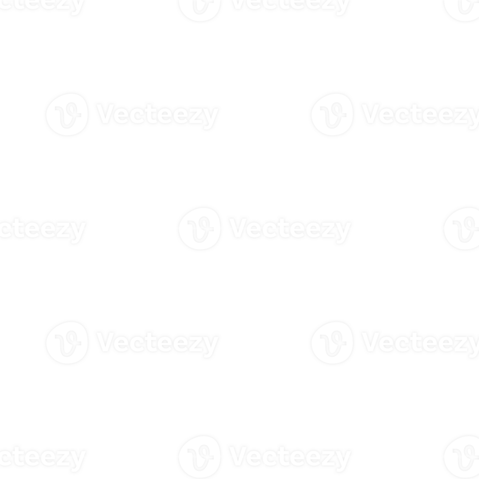 white arrow element png