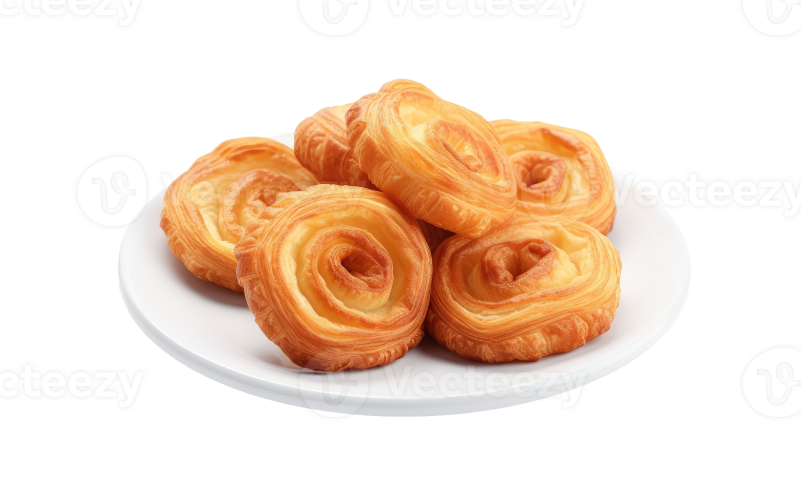Palmier Delight On Transparent Background png