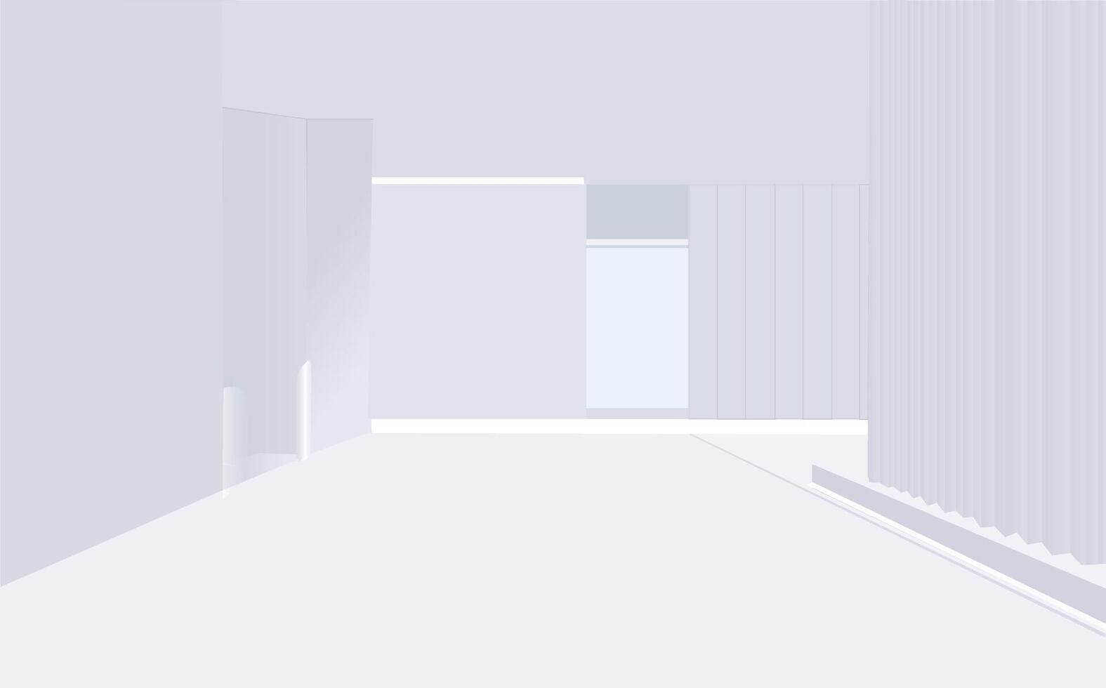 white background vector